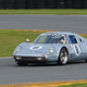 Illustration for article titled Historic Sportscar Racing at Daytona